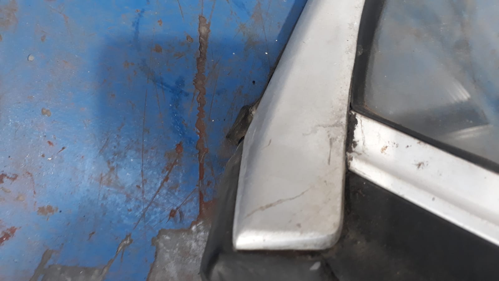 210219 MGB Tundra Screen 3 1