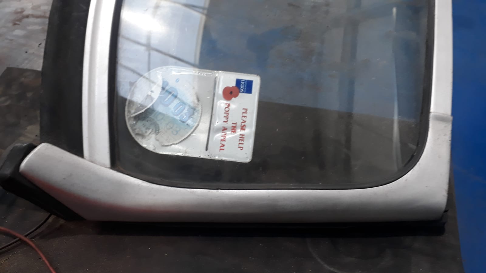 210219 MGB Tundra Screen 4 1