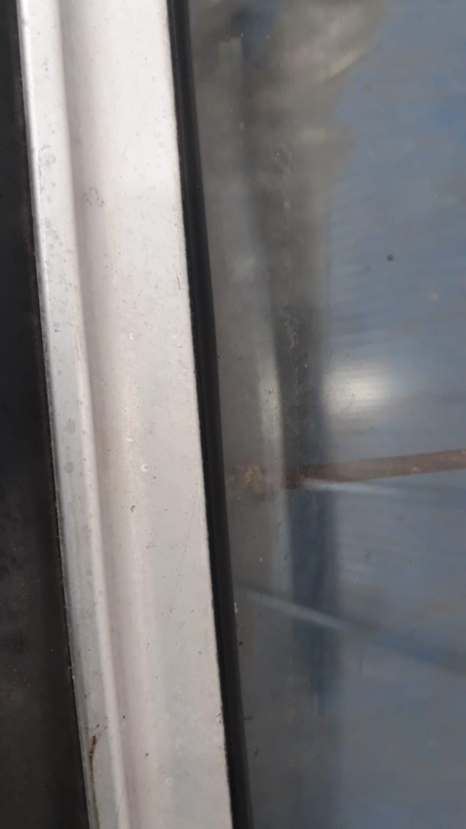 210219 MGB Tundra Screen 5 1