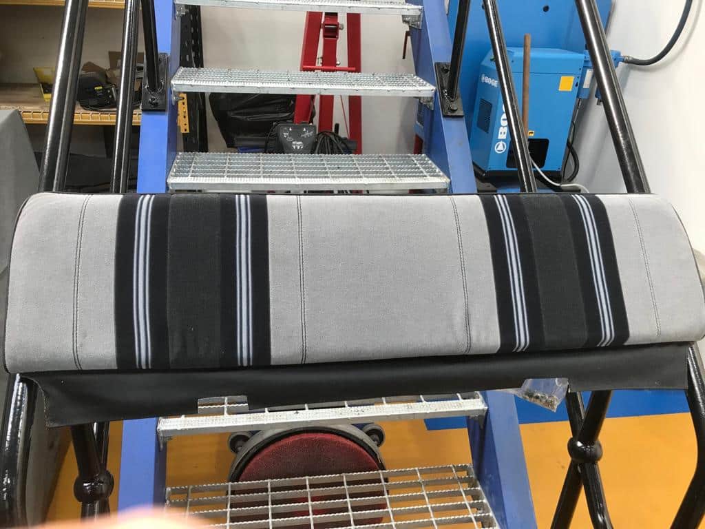 093019 MGBGT Interior 7