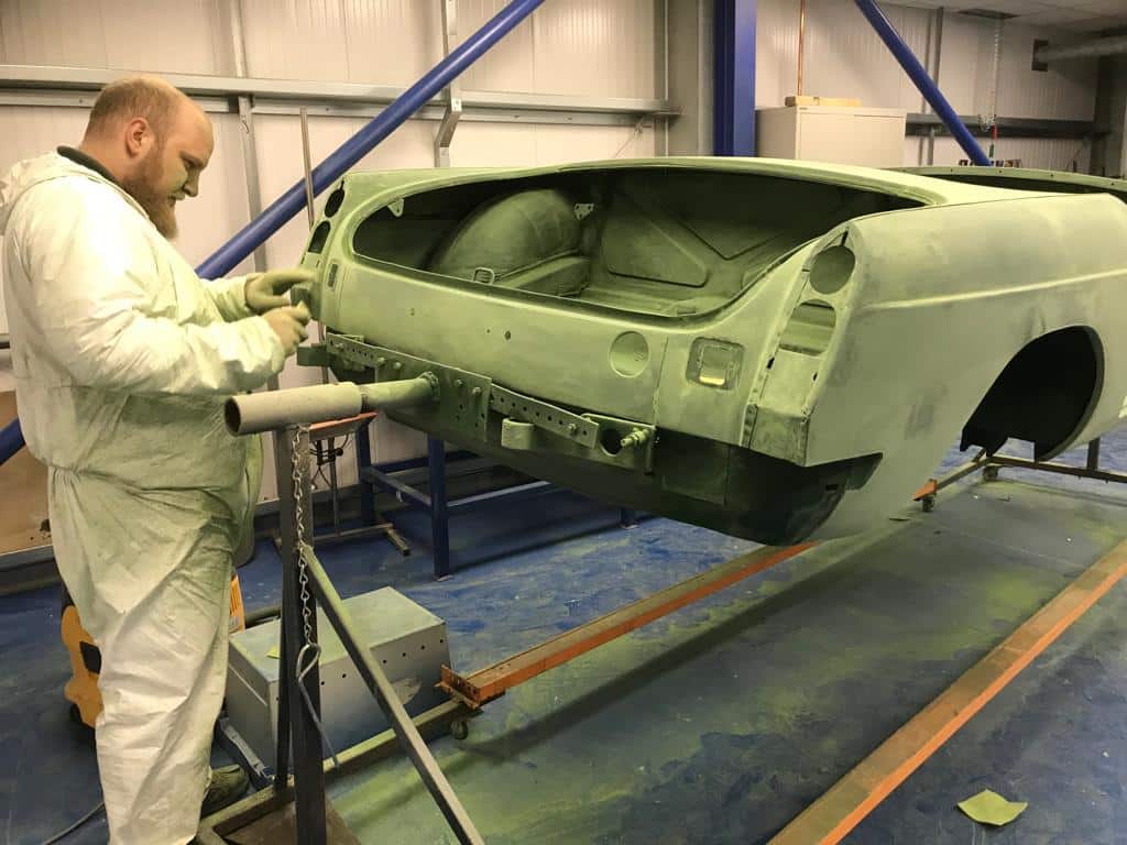 120319 MG B Tundra 4