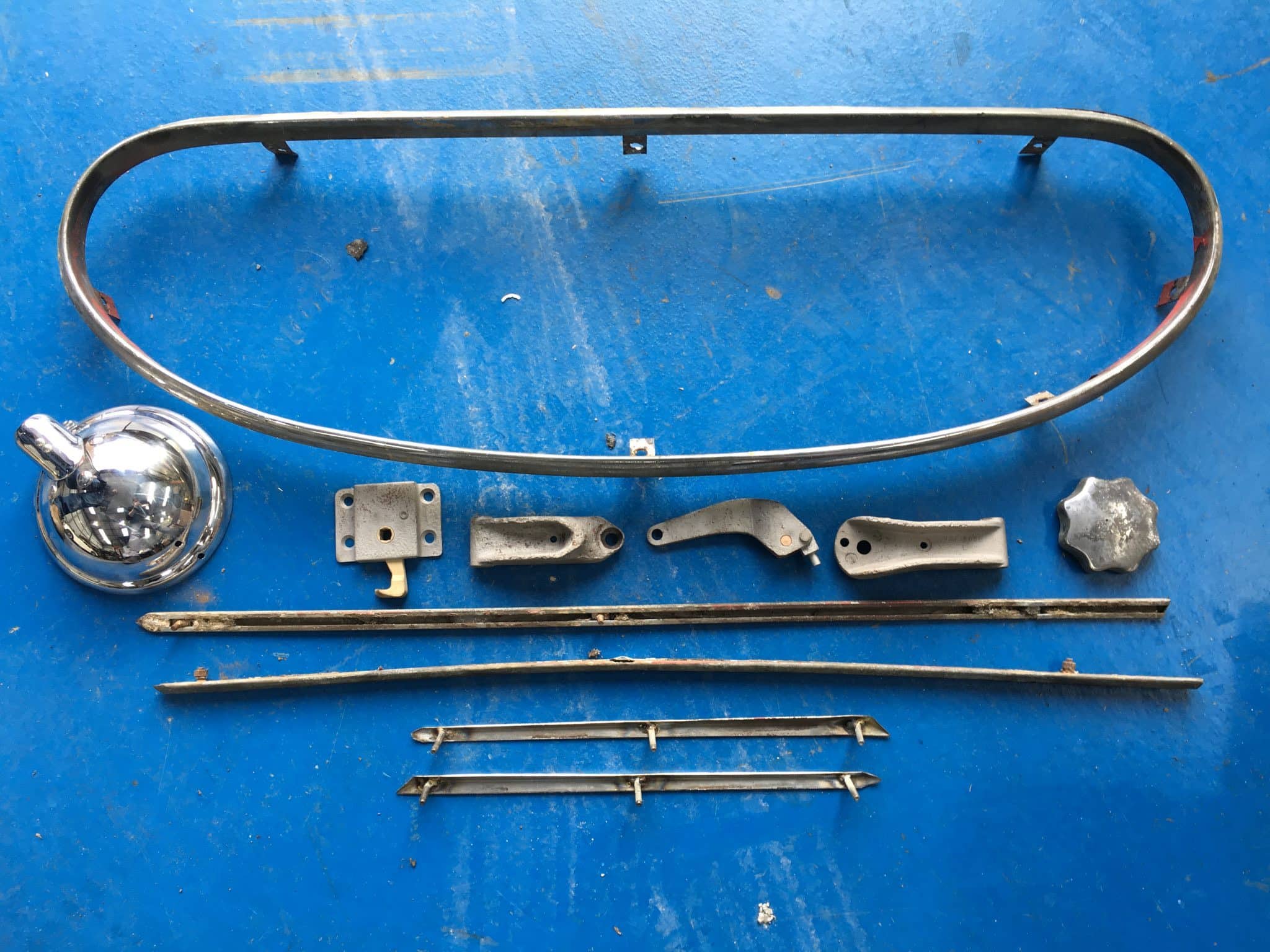 150319 Jensen Chrome to Wyatt e1553516269908 1