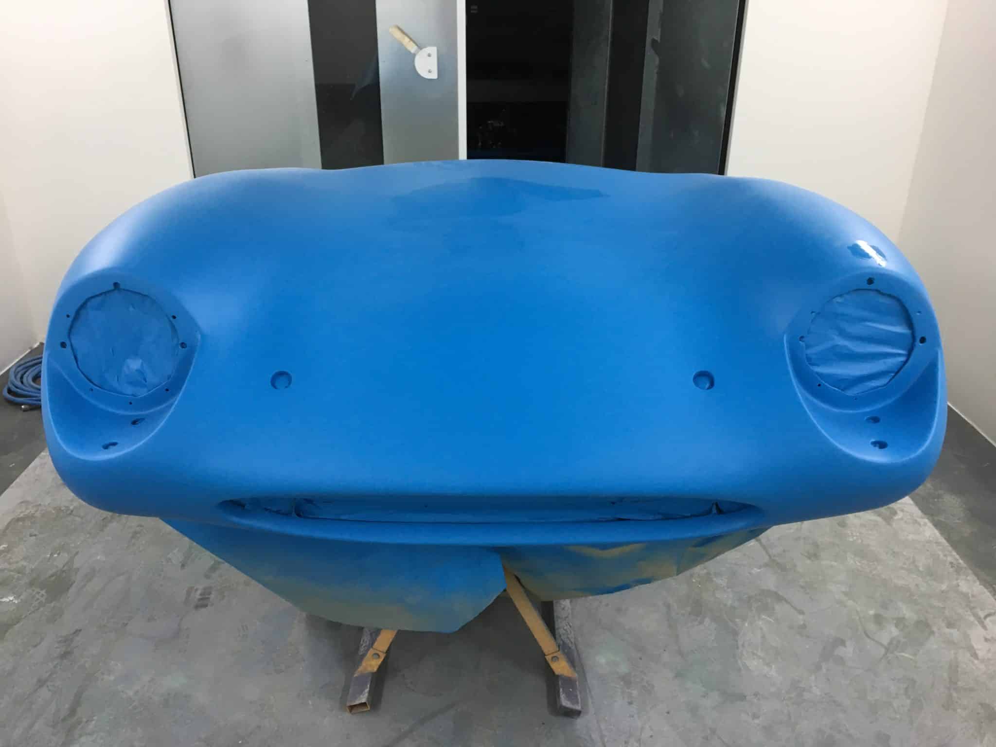 010419 TVR Grantura in primer 3