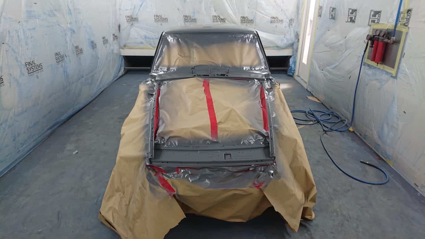 040419 MGBGT Epoxy primer 1