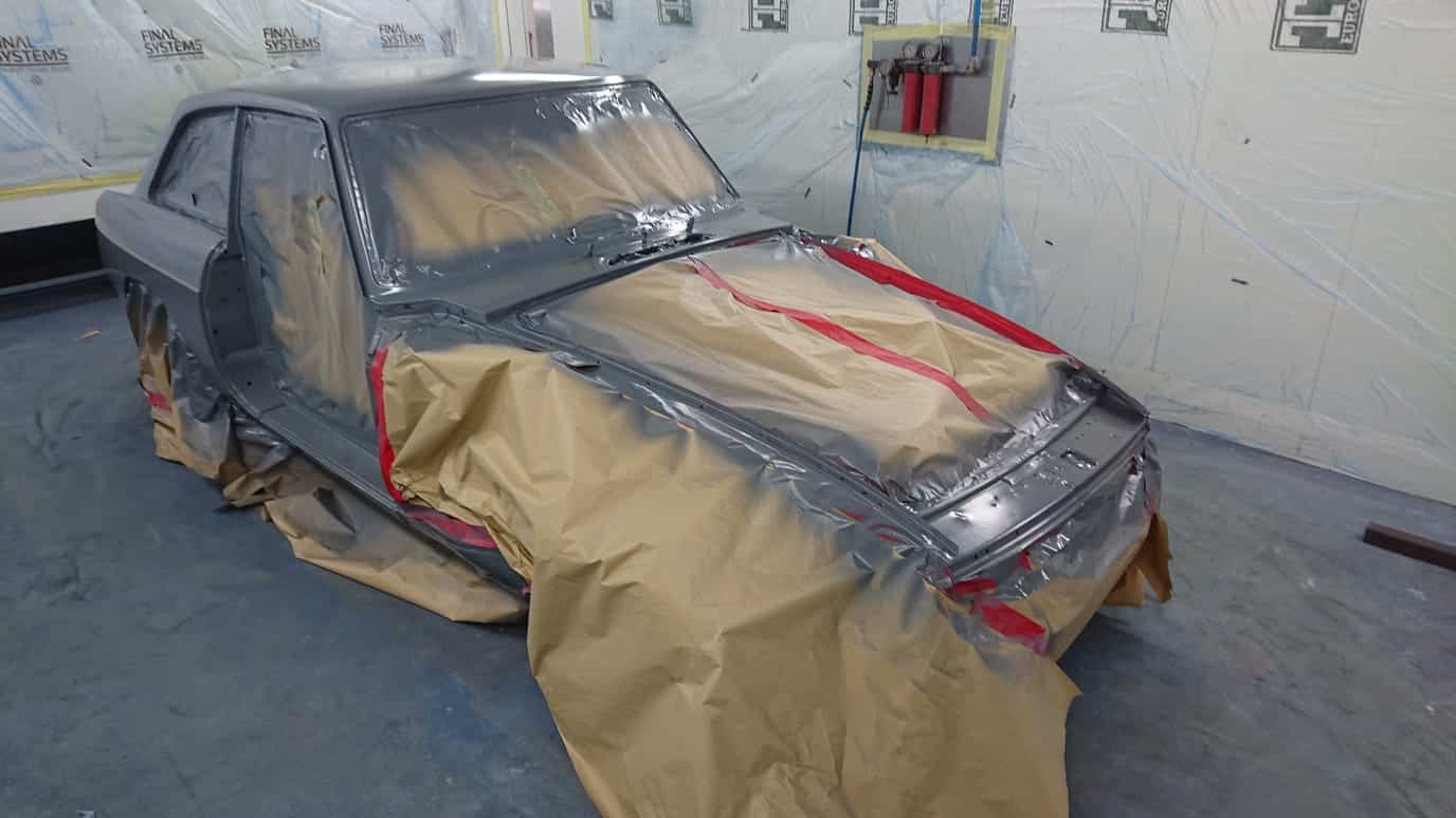 040419 MGBGT Epoxy primer 3