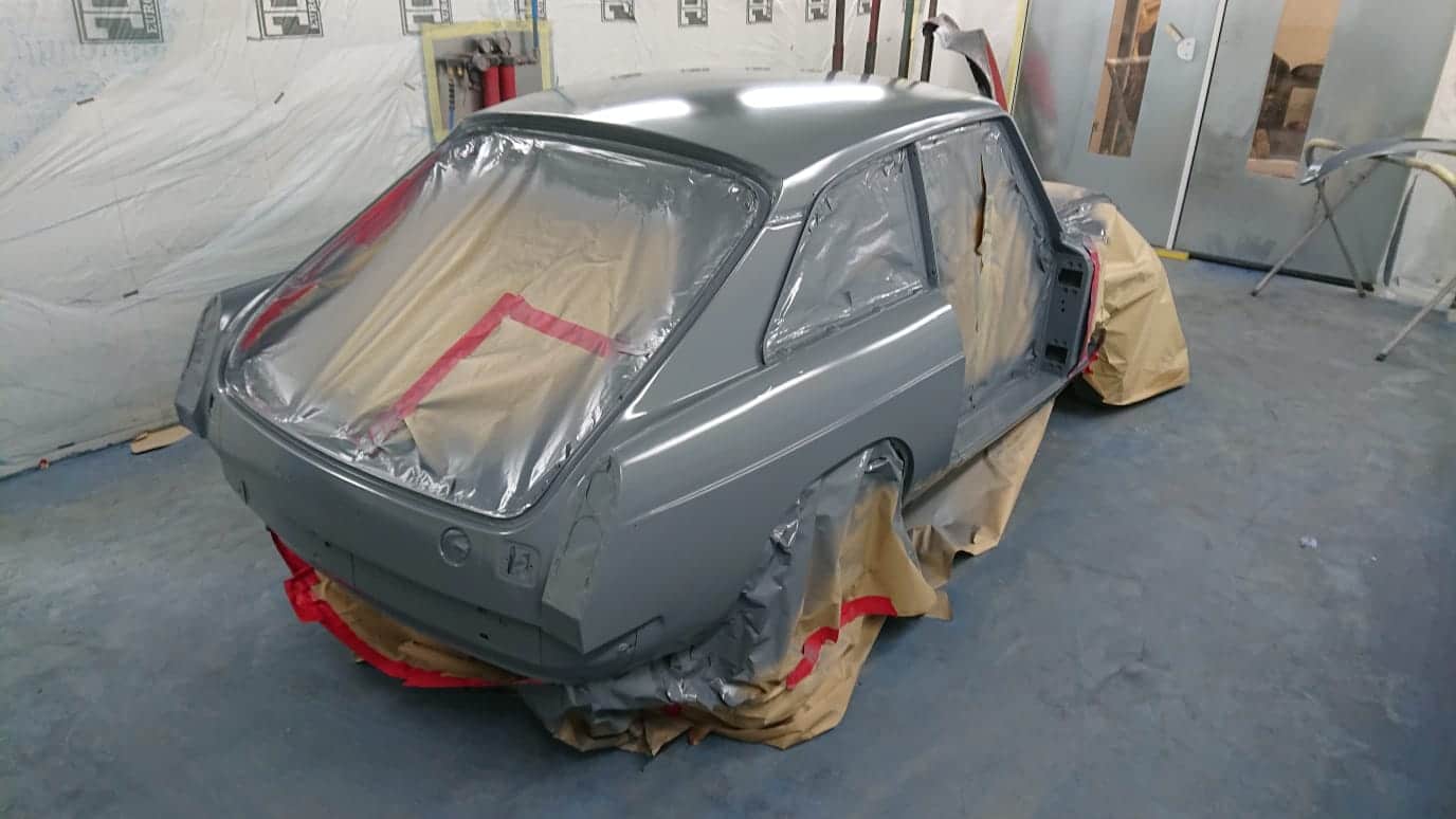 040419 MGBGT Epoxy primer 4