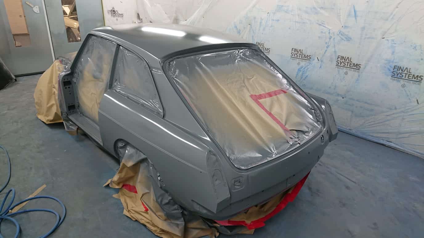 040419 MGBGT Epoxy primer 5