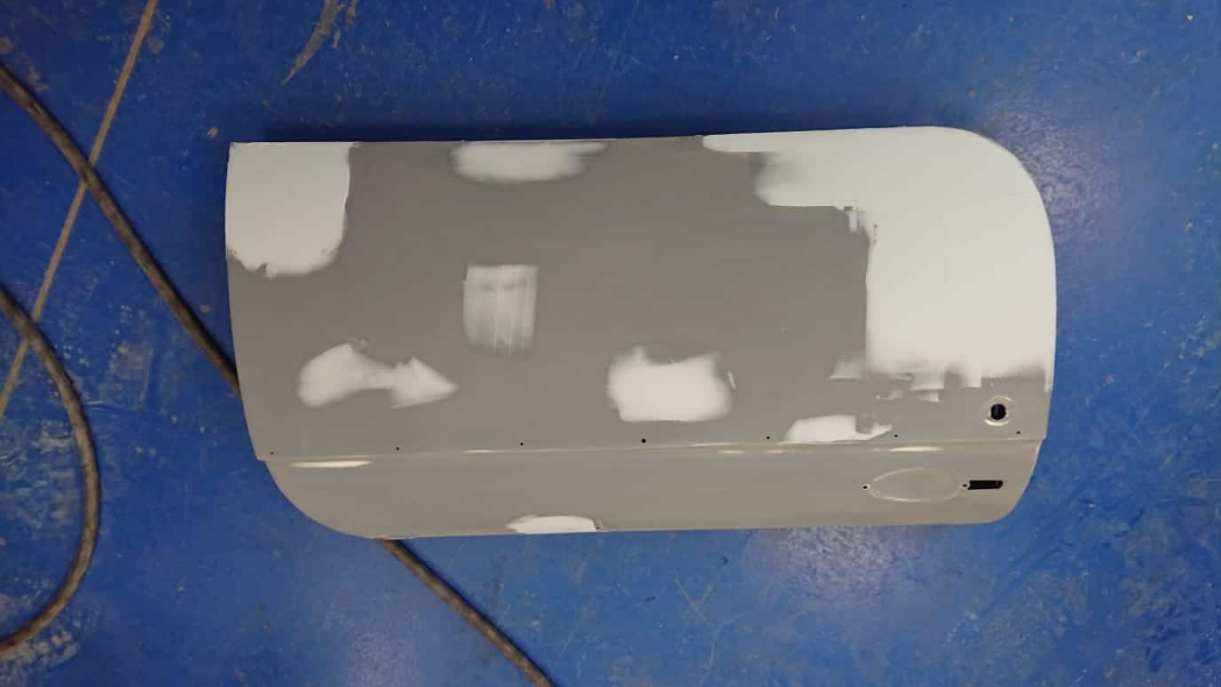 040419 MGBGT Epoxy primer 6