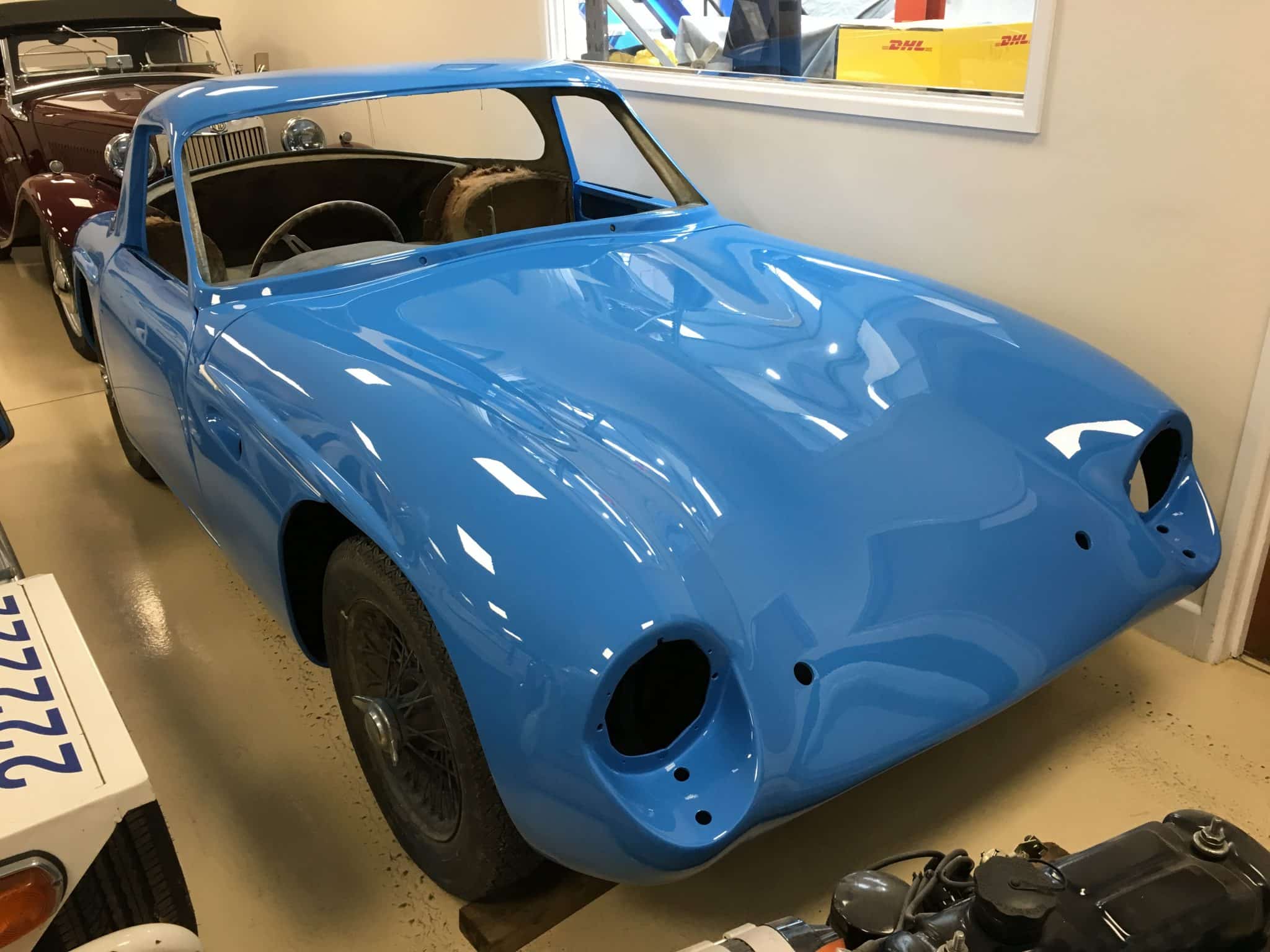 040419 TVR Grantura 4 1