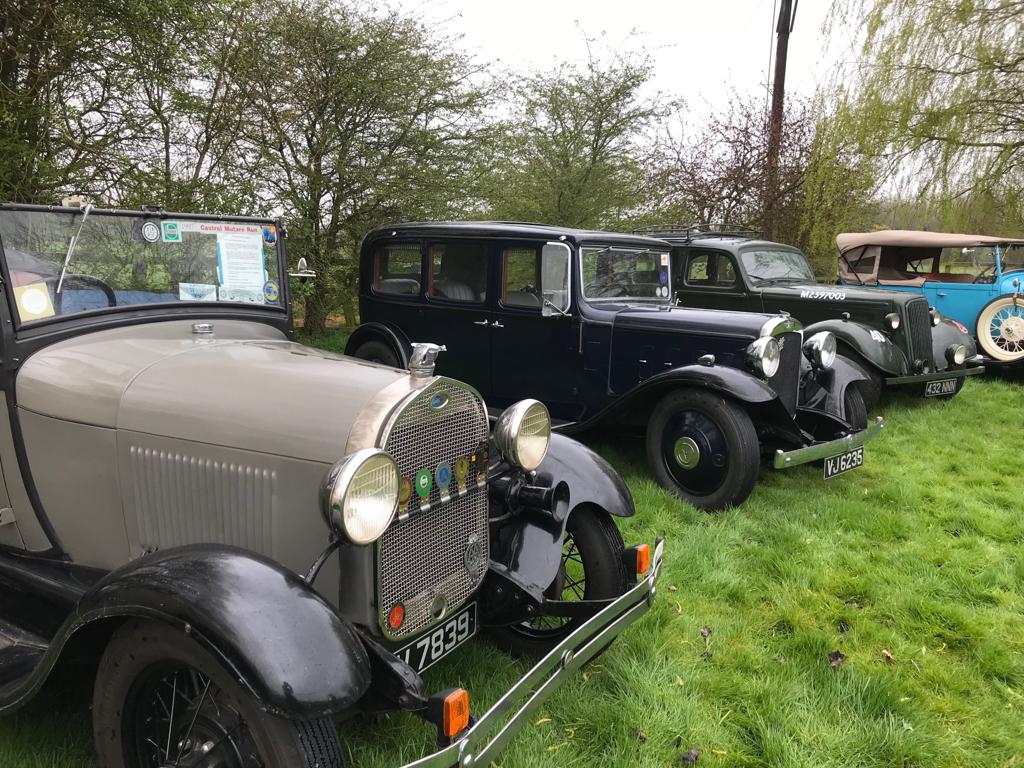060419 Ufford Car Rally 10 1