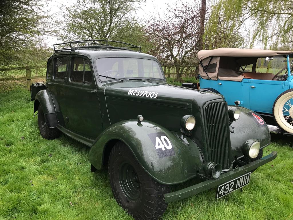 060419 Ufford Car Rally 11 1