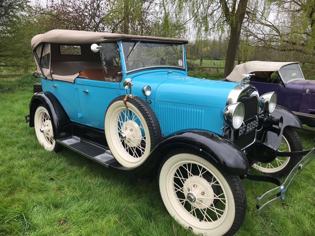 060419 Ufford Car Rally 12 1