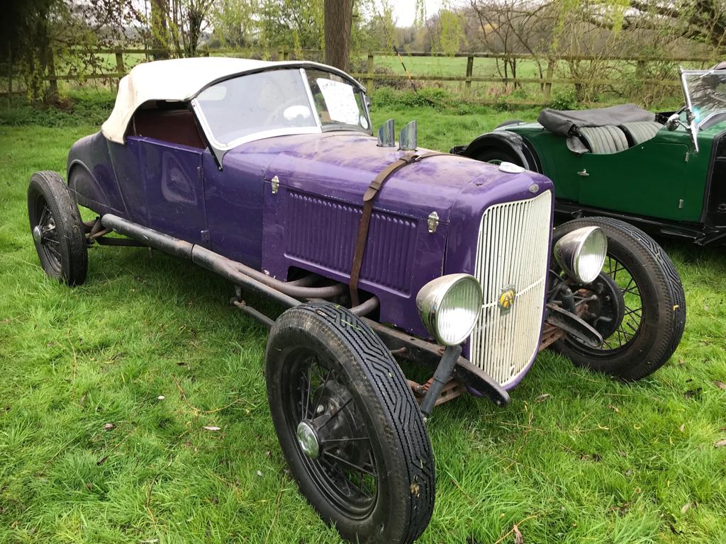 060419 Ufford Car Rally 13 1