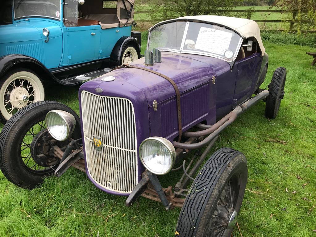 060419 Ufford Car Rally 14 1