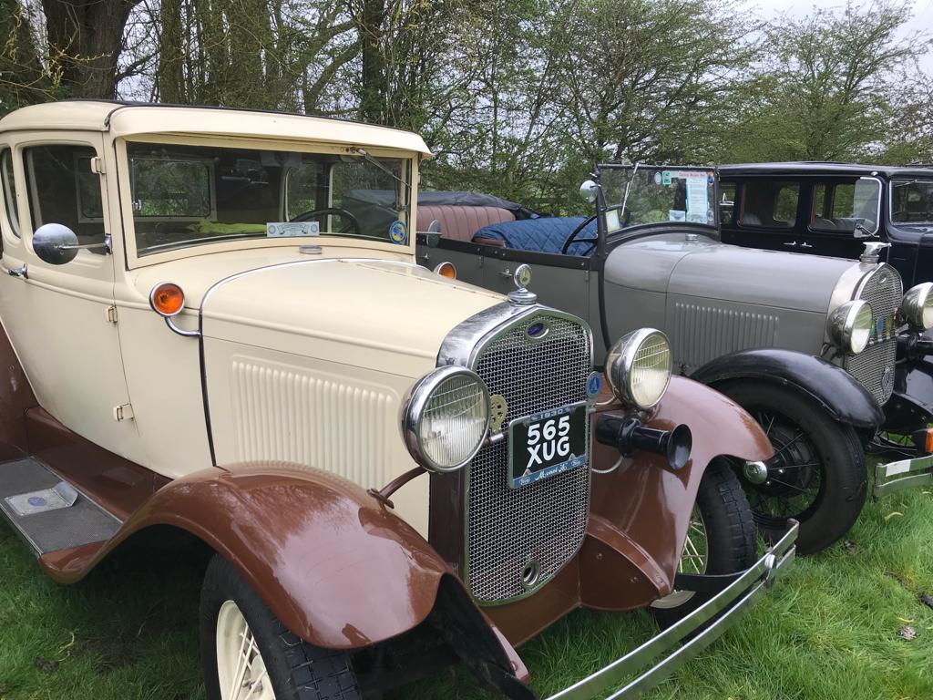 060419 Ufford Car Rally 20 1