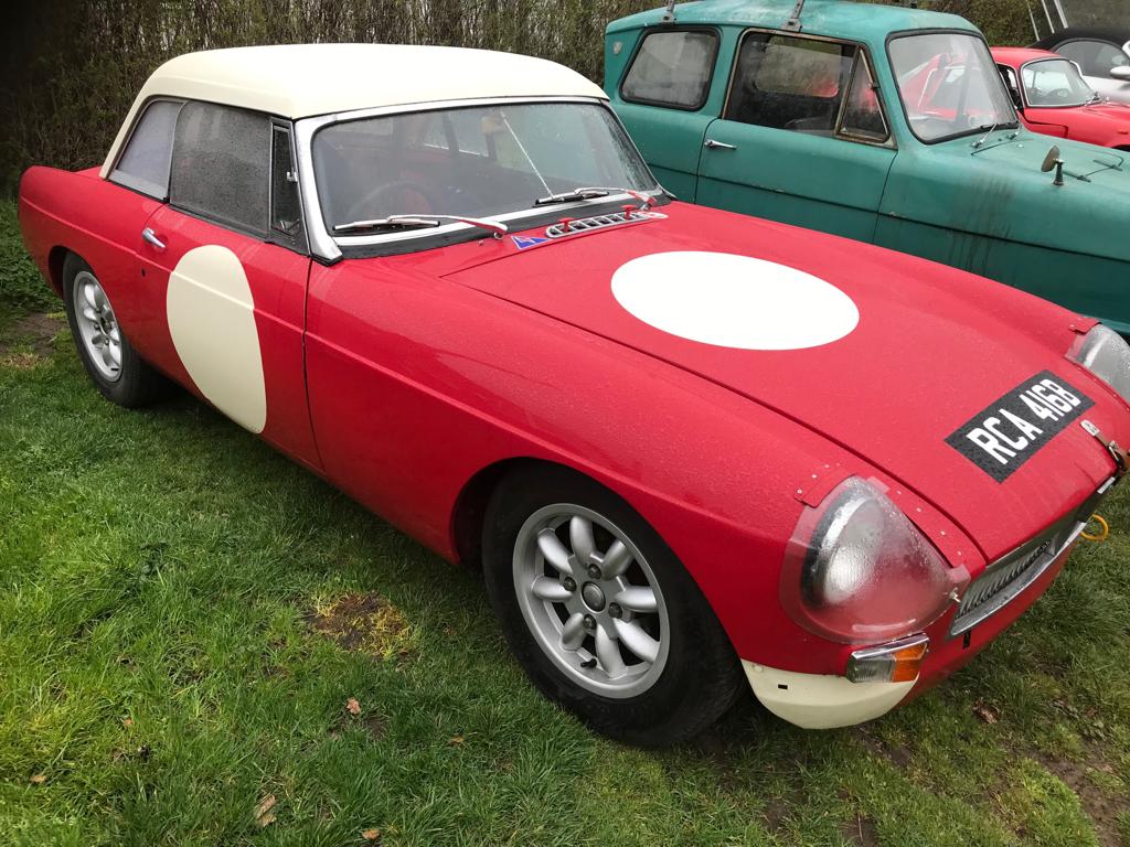 060419 Ufford Car Rally 21 1