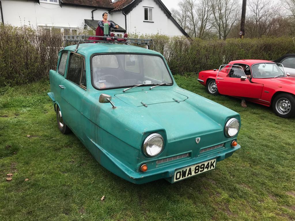 060419 Ufford Car Rally 22 1