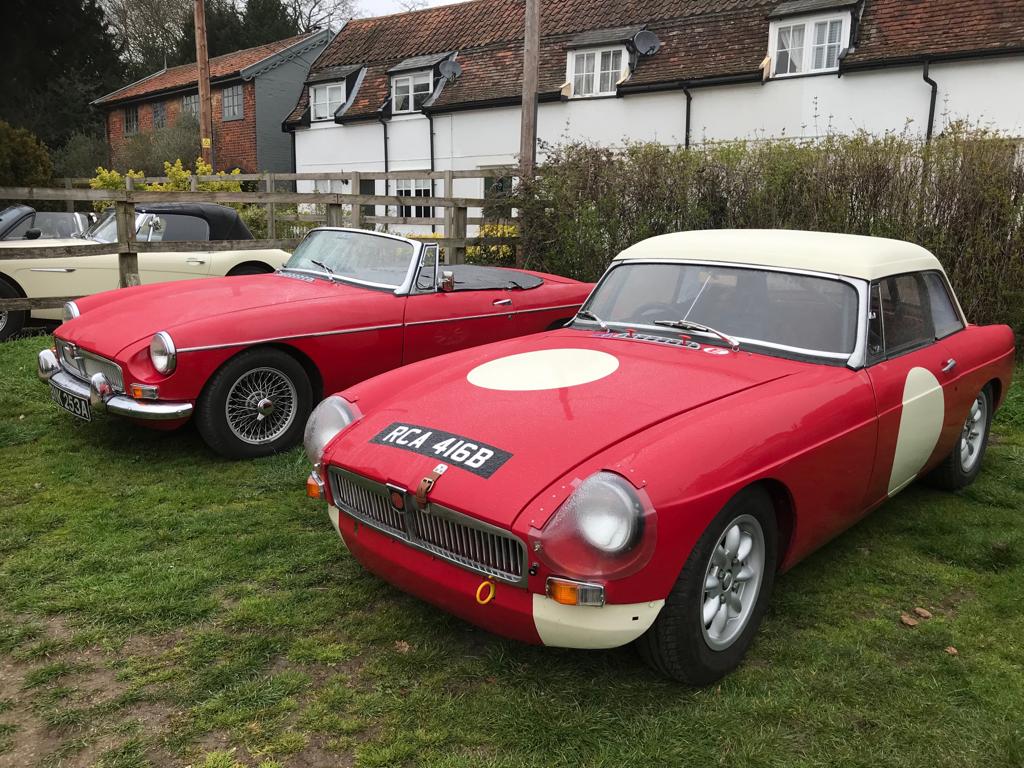 060419 Ufford Car Rally 24 1