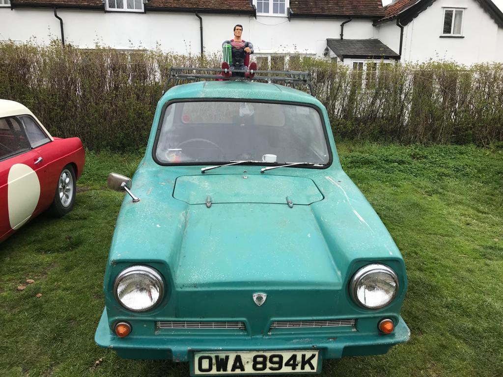 060419 Ufford Car Rally 25 1