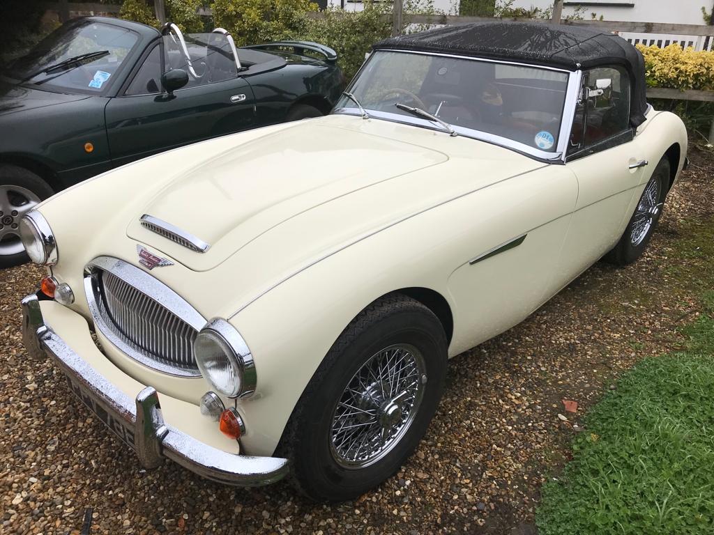 060419 Ufford Car Rally 27 1