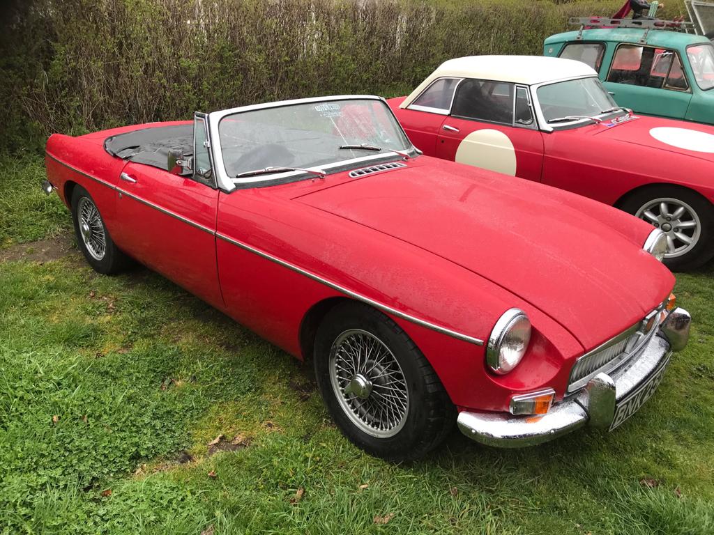 060419 Ufford Car Rally 28 1