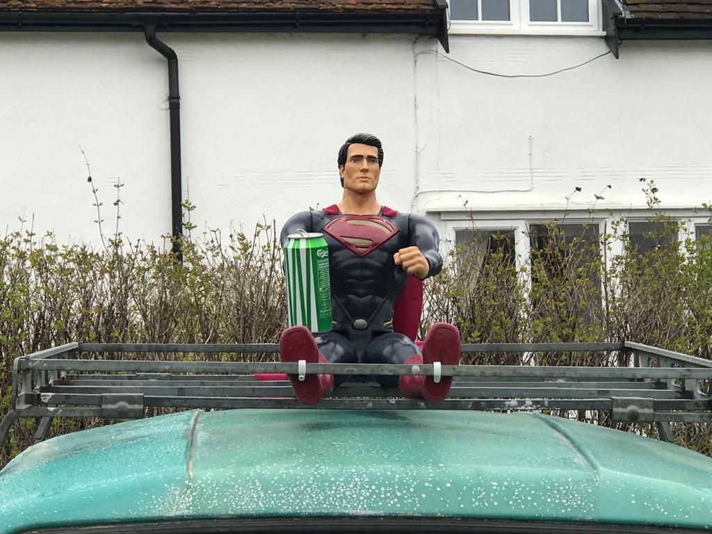 060419 Ufford Car Rally 29 1