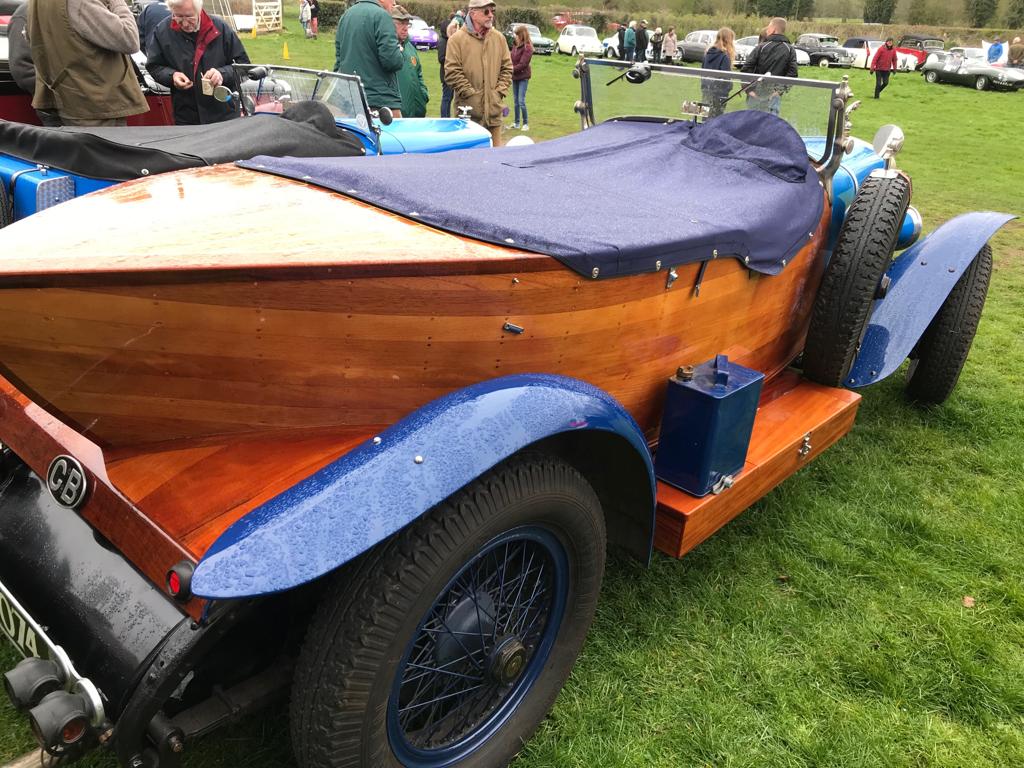 060419 Ufford Car Rally 31 1