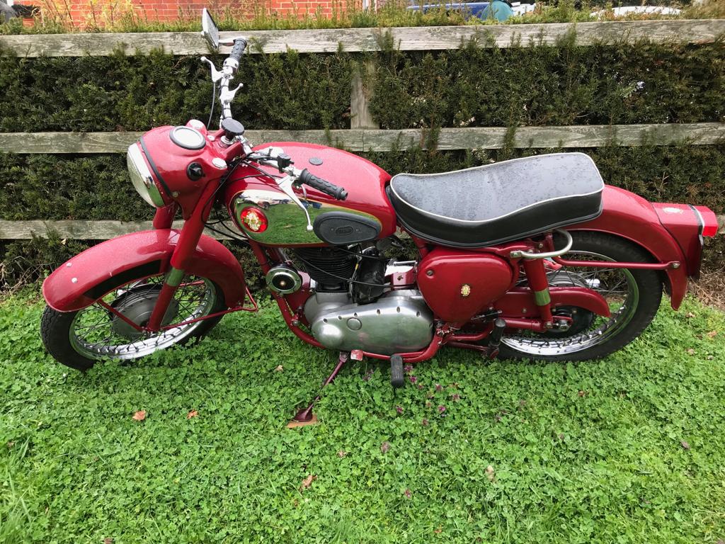 060419 Ufford Car Rally 32 1
