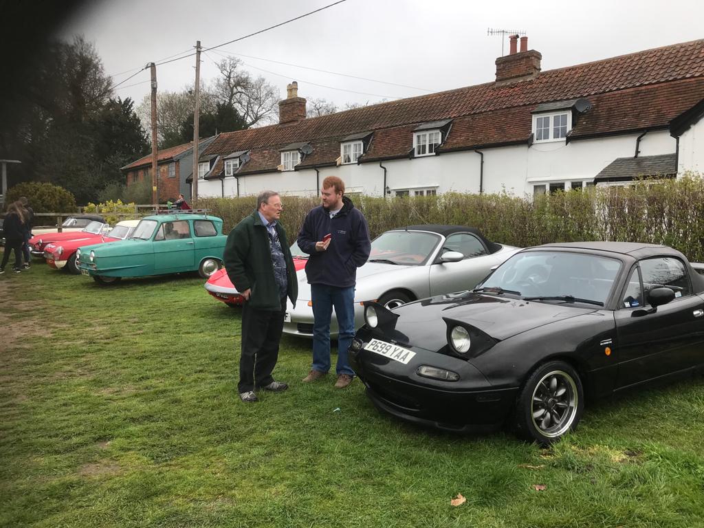 060419 Ufford Car Rally 4 1