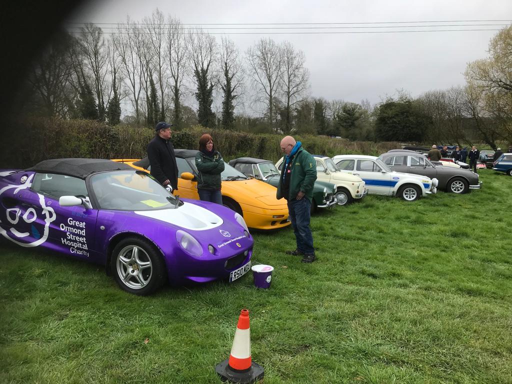060419 Ufford Car Rally 8 1