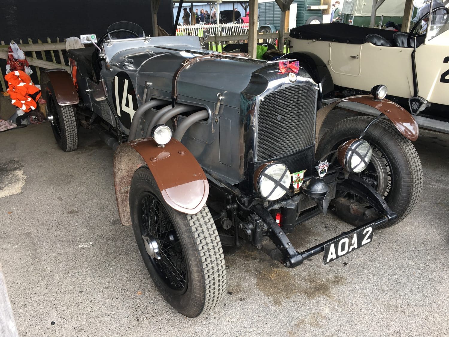 070419 GRRC Goodwood Members Meeting 2019 mm77 123 1