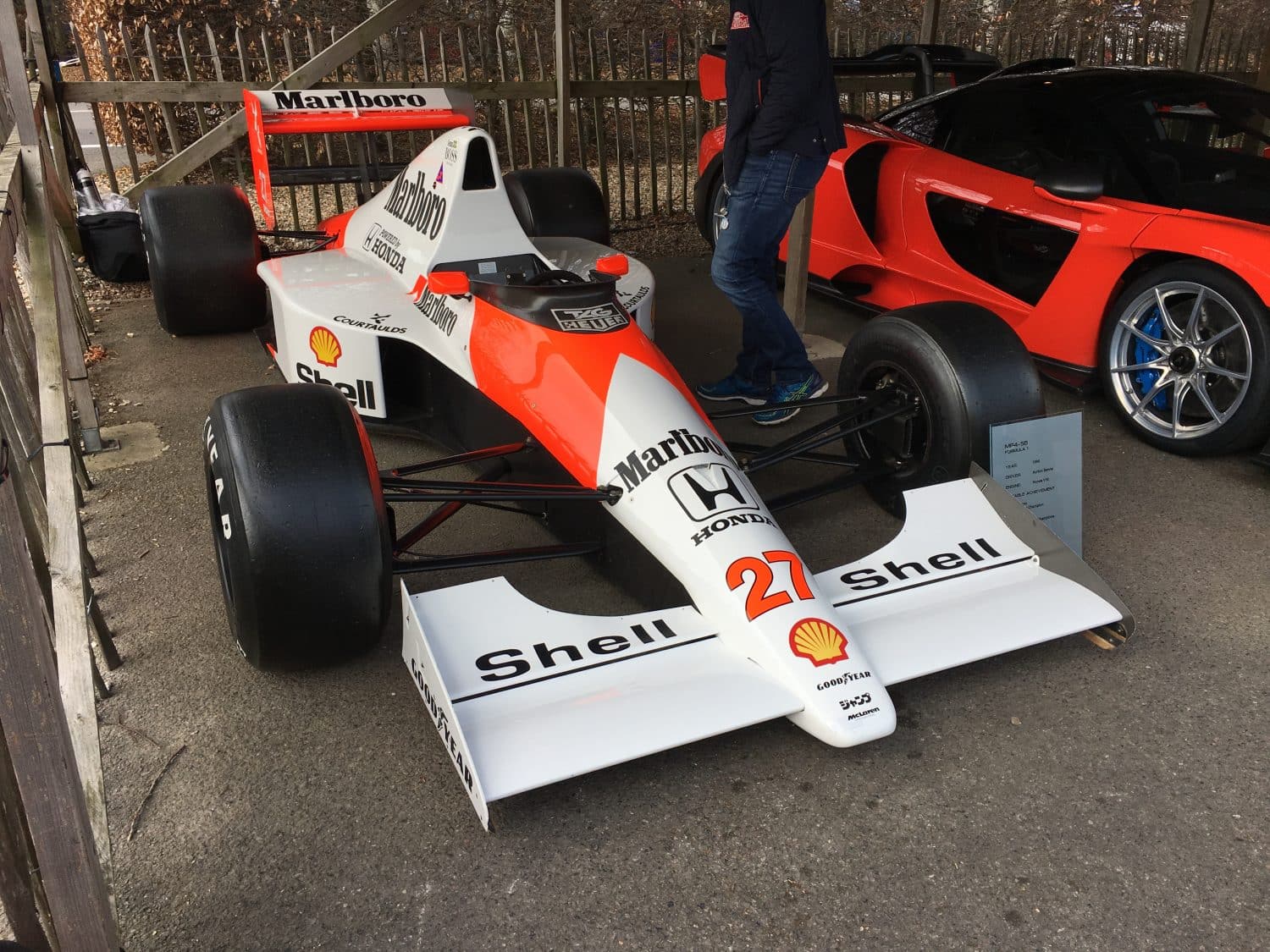 070419 GRRC Goodwood Members Meeting 2019 mm77 129 1