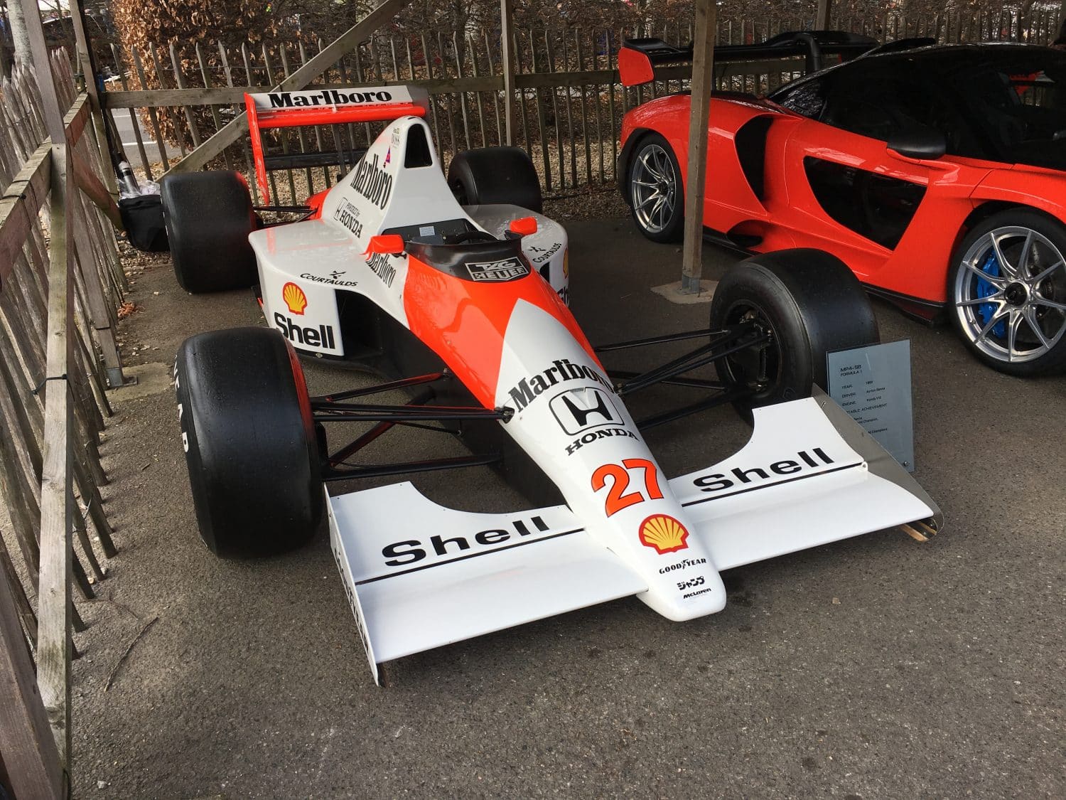 070419 GRRC Goodwood Members Meeting 2019 mm77 130 1