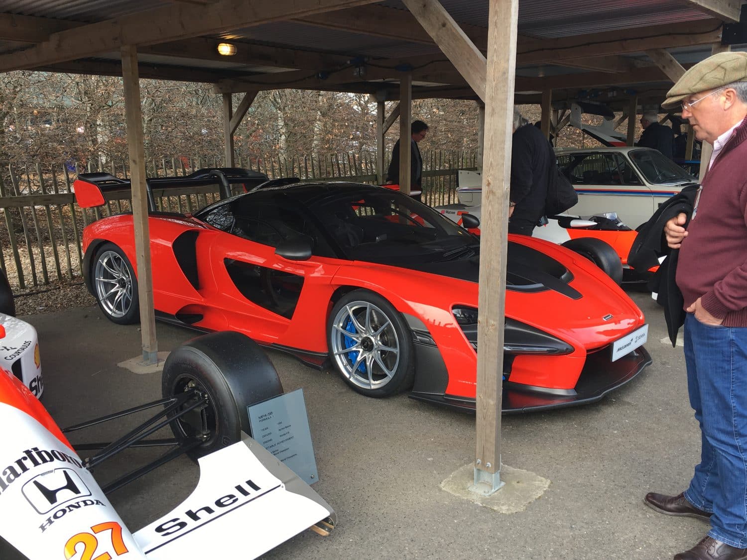 070419 GRRC Goodwood Members Meeting 2019 mm77 131 1