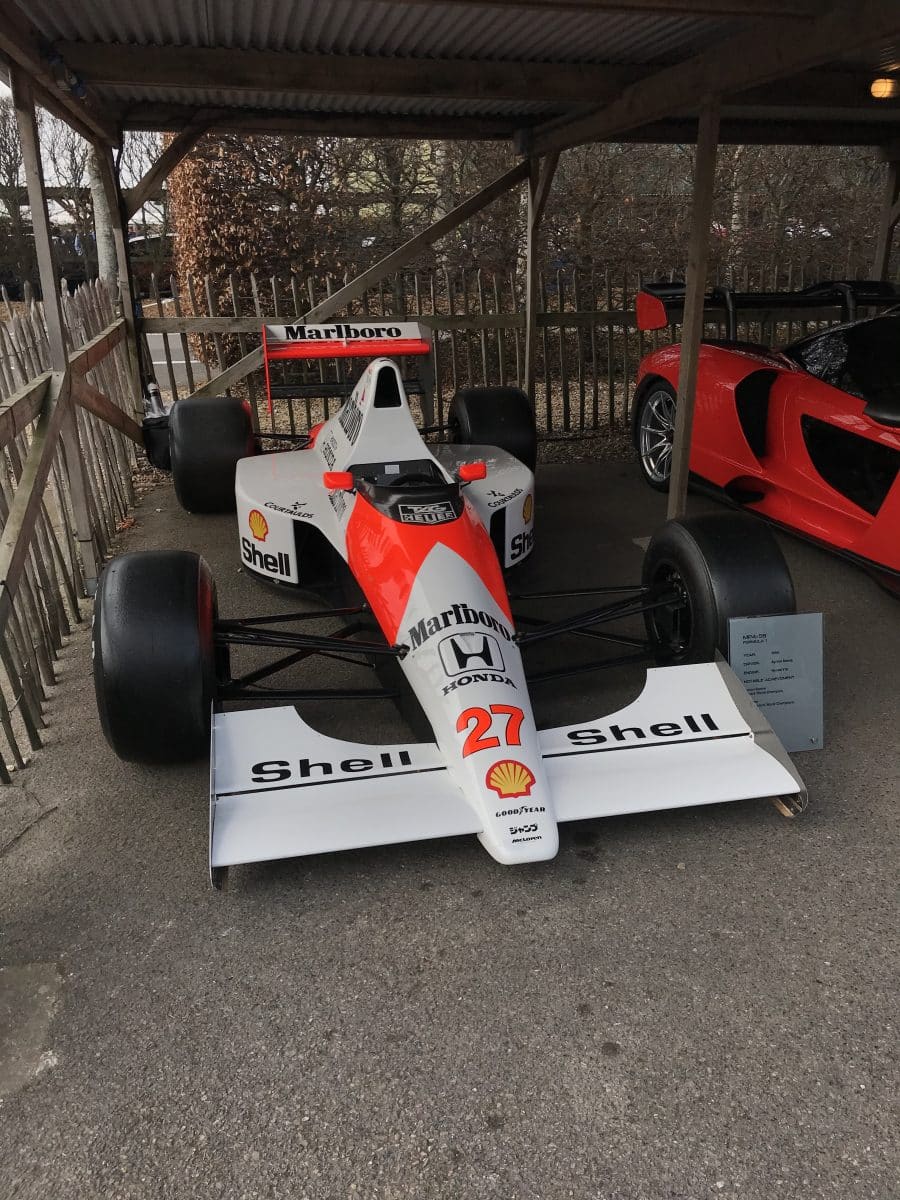 070419 GRRC Goodwood Members Meeting 2019 mm77 132 1