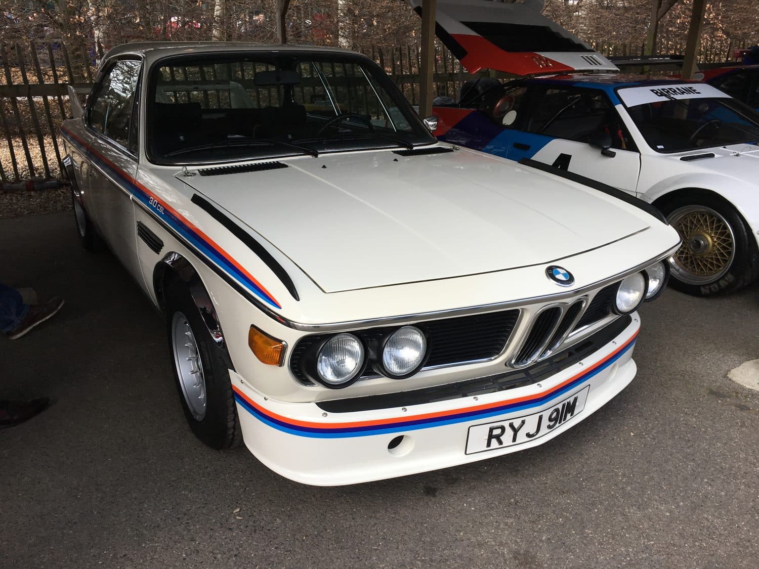 070419 GRRC Goodwood Members Meeting 2019 mm77 133 1