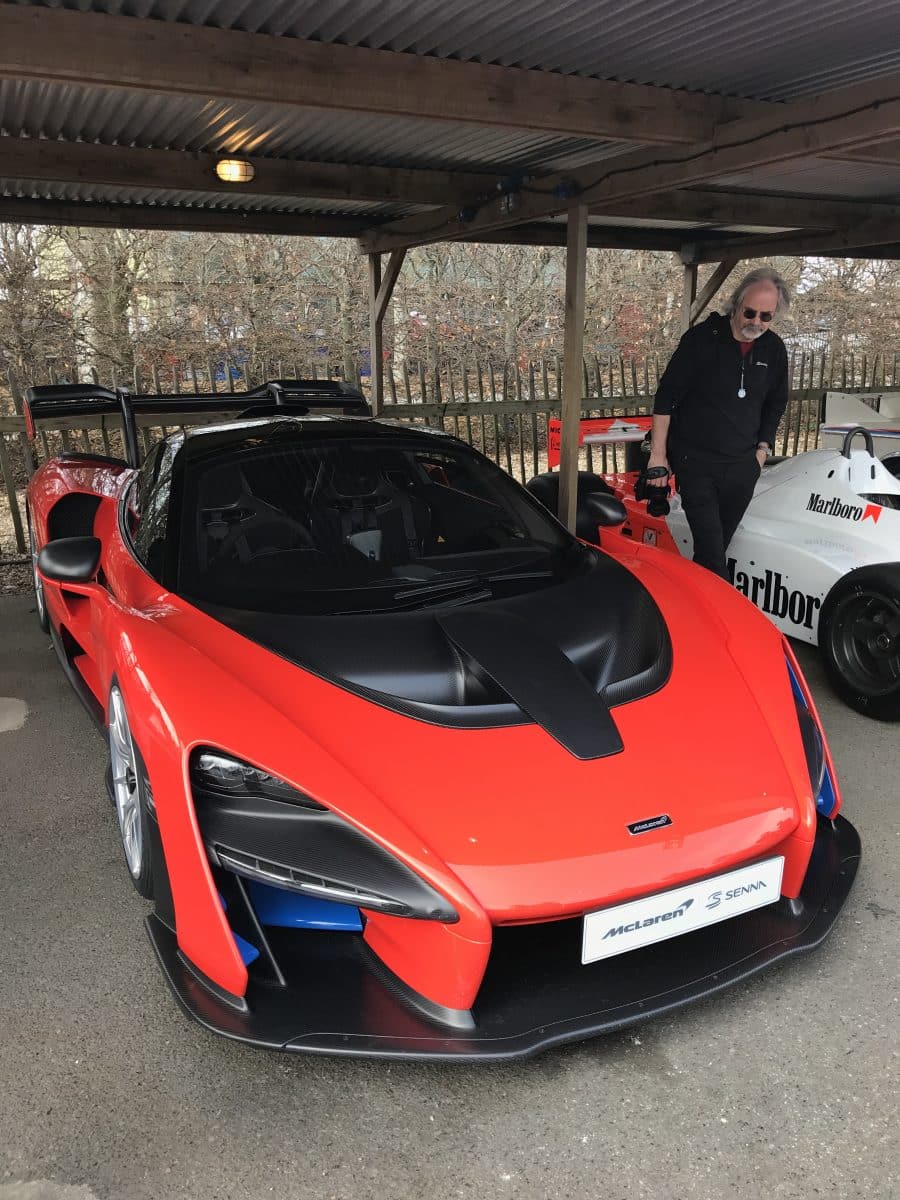 070419 GRRC Goodwood Members Meeting 2019 mm77 134 1