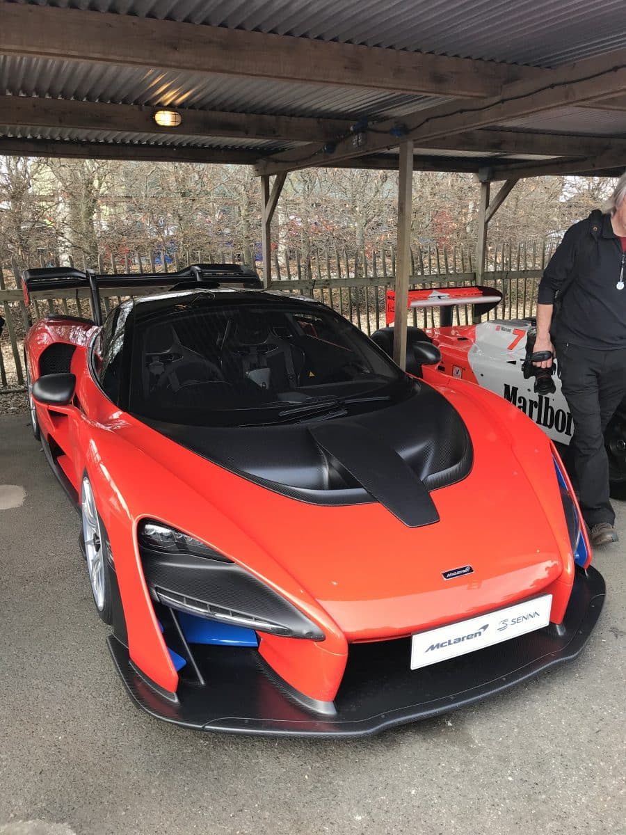 070419 GRRC Goodwood Members Meeting 2019 mm77 135 1