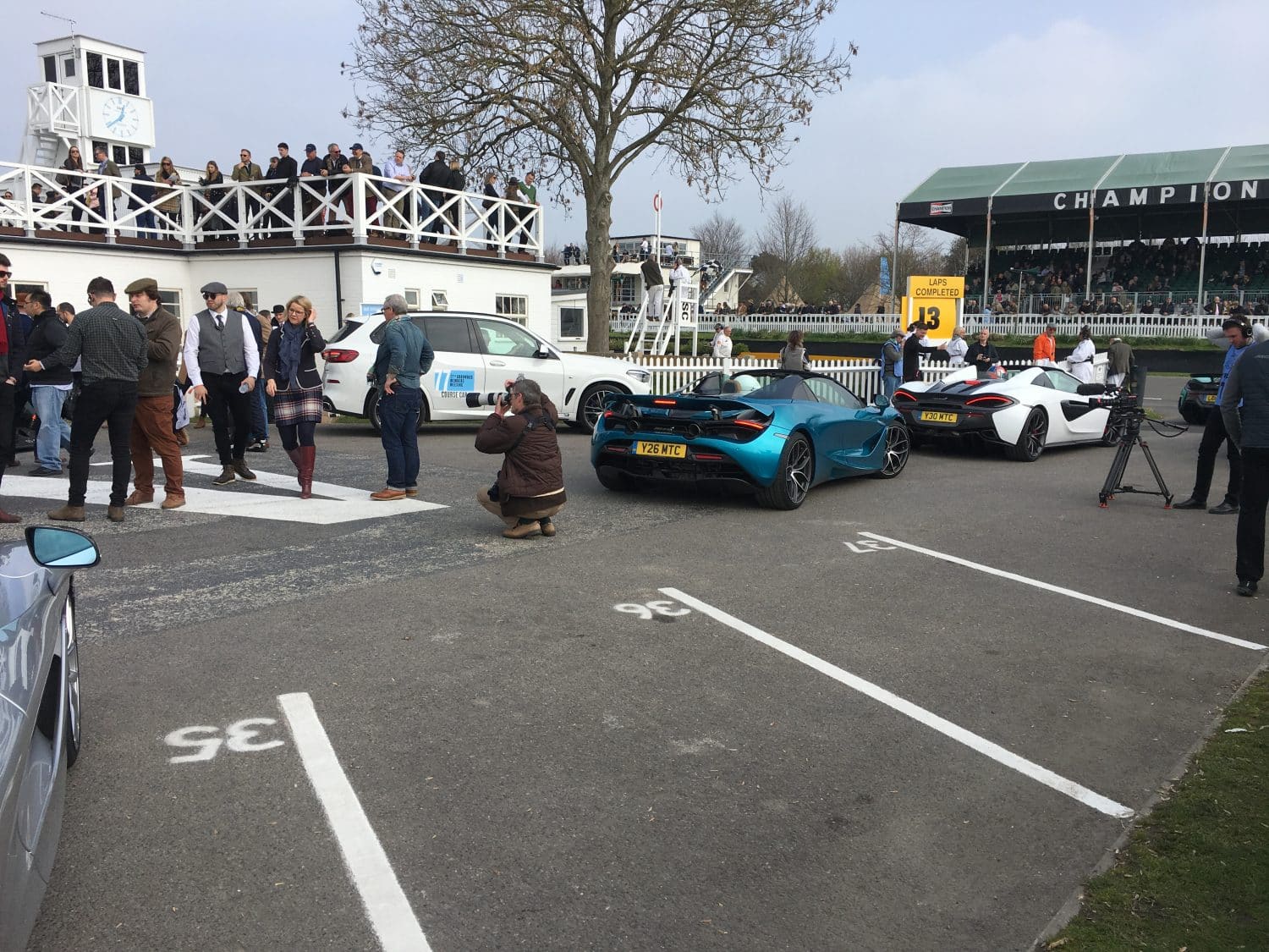 070419 GRRC Goodwood Members Meeting 2019 mm77 147 1