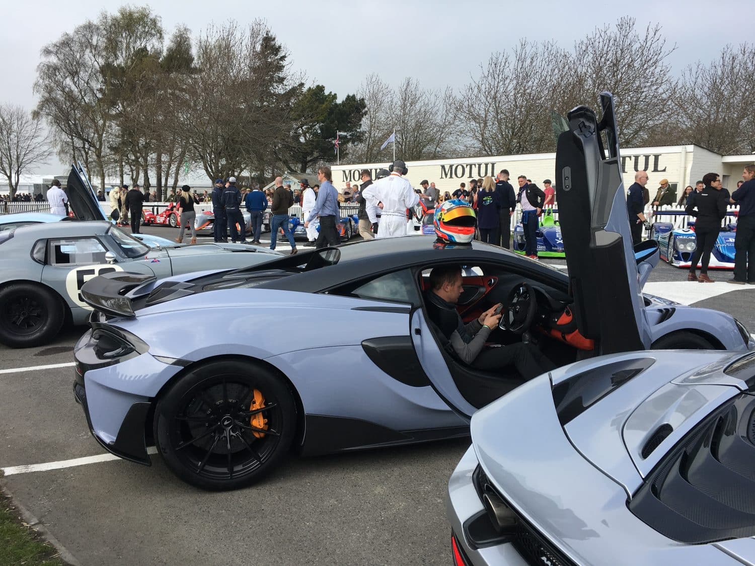 070419 GRRC Goodwood Members Meeting 2019 mm77 148 1