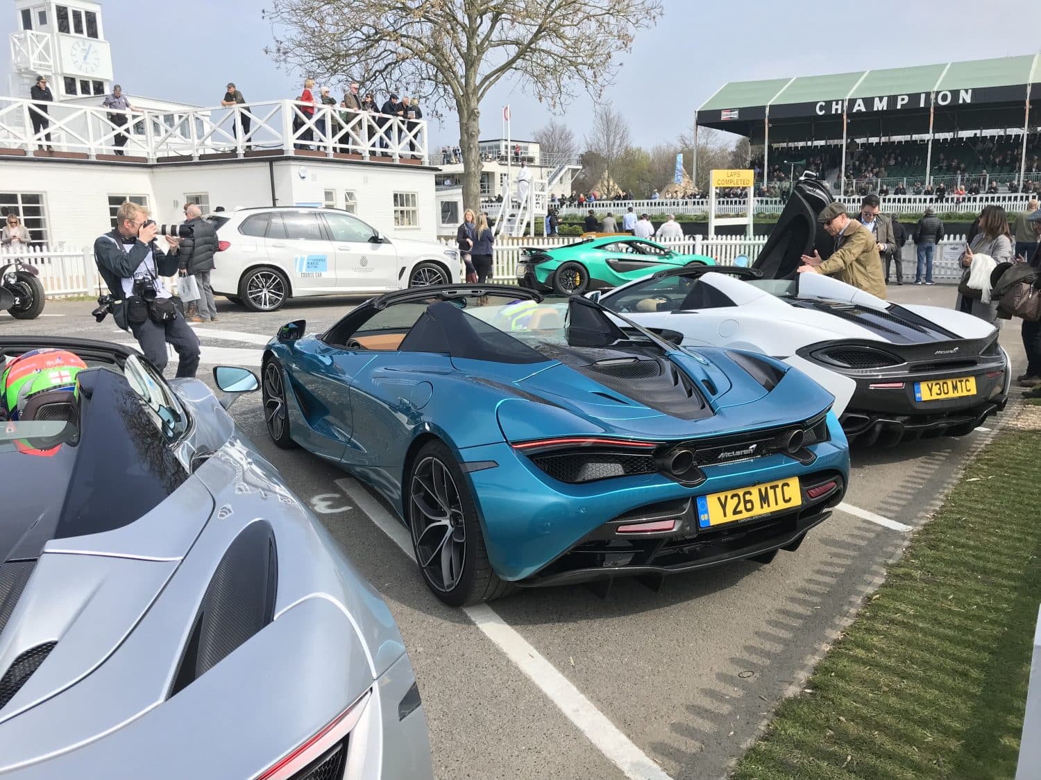 070419 GRRC Goodwood Members Meeting 2019 mm77 151 1