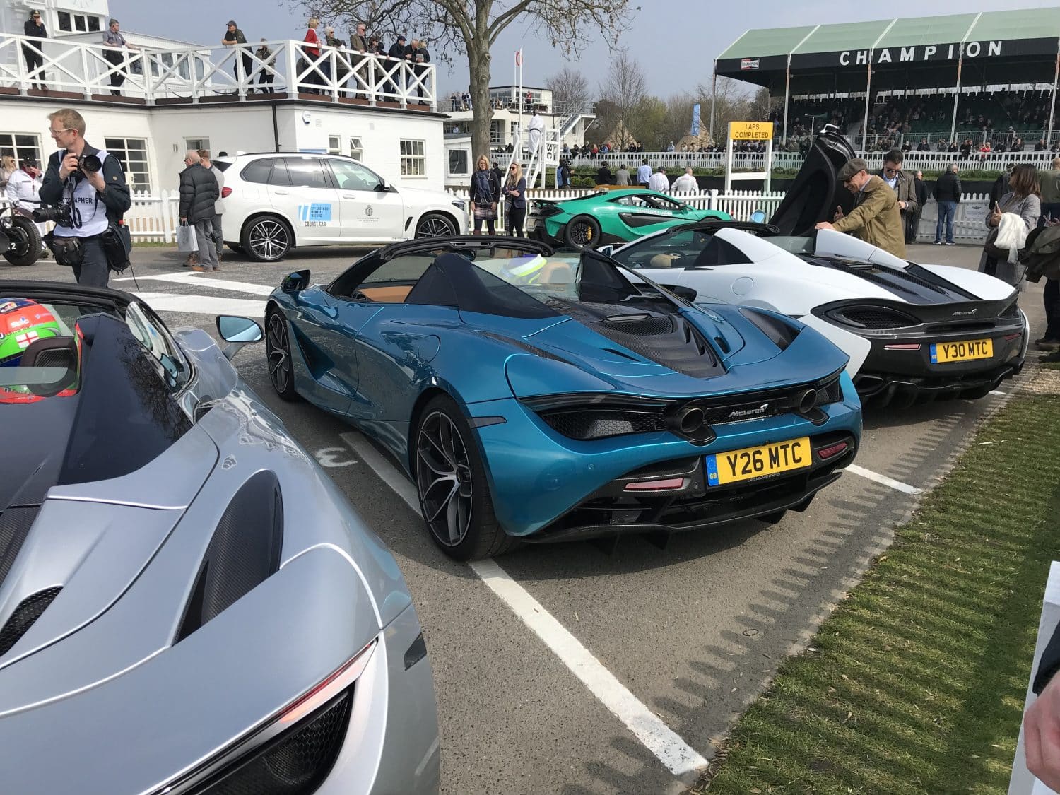 070419 GRRC Goodwood Members Meeting 2019 mm77 152 1