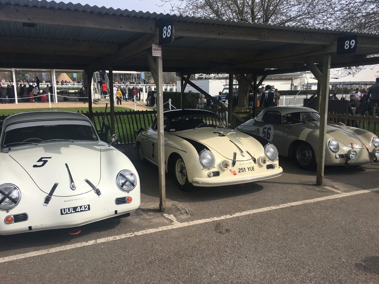 070419 GRRC Goodwood Members Meeting 2019 mm77 162 1