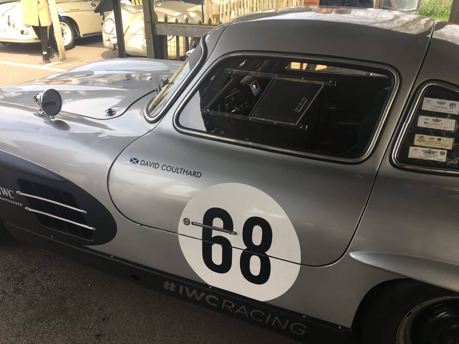 070419 GRRC Goodwood Members Meeting 2019 mm77 163 1