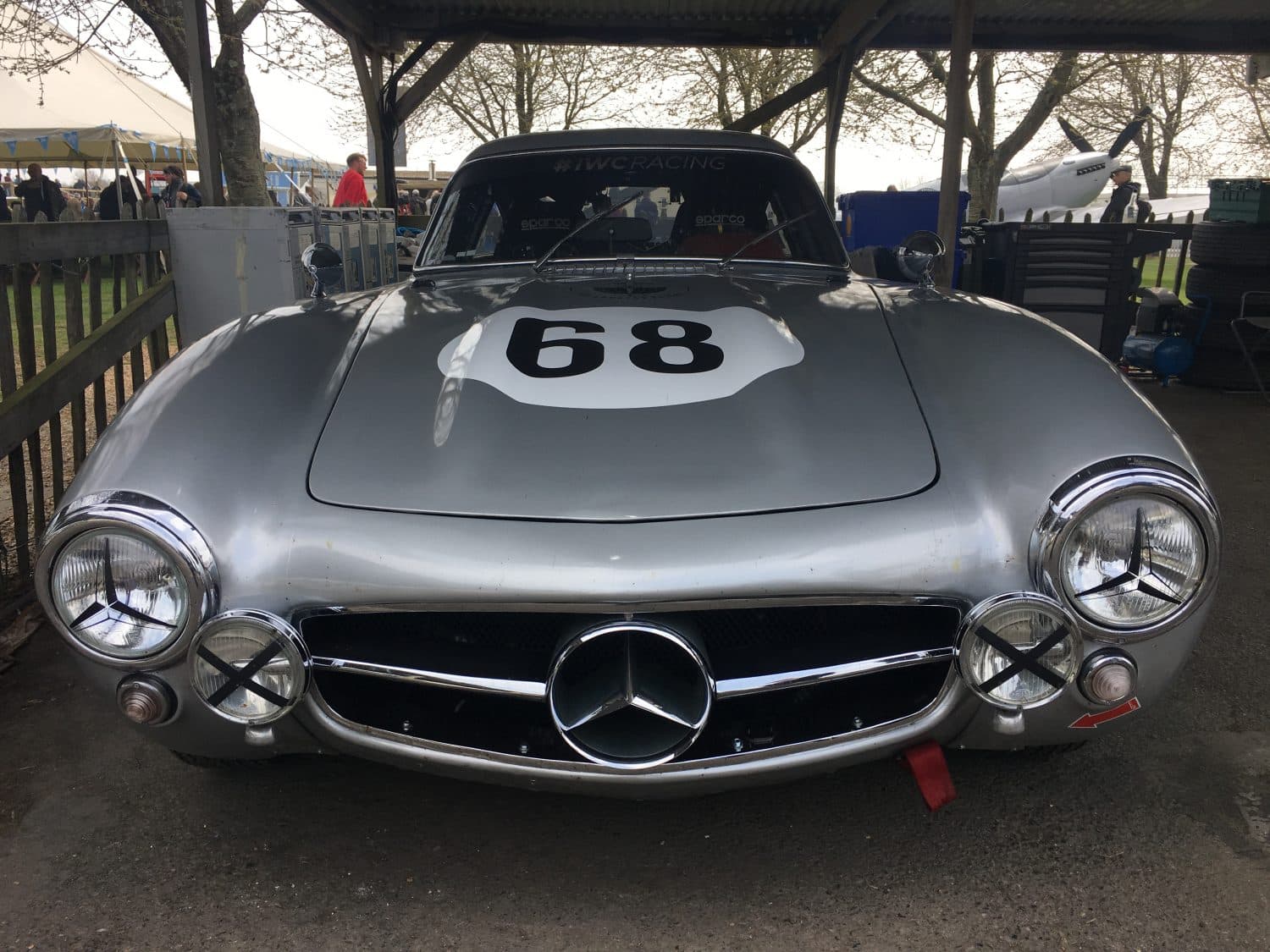070419 GRRC Goodwood Members Meeting 2019 mm77 164 1