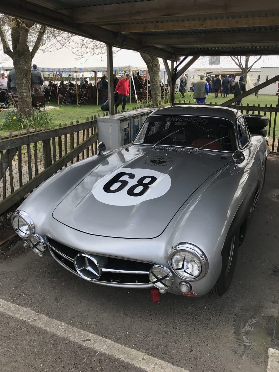 070419 GRRC Goodwood Members Meeting 2019 mm77 165 1