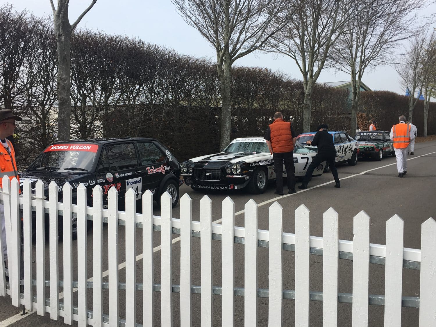 070419 GRRC Goodwood Members Meeting 2019 mm77 167 1