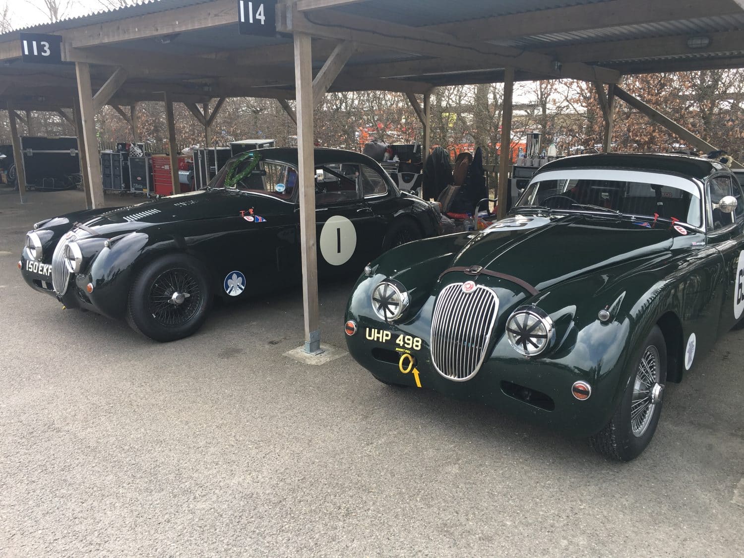 070419 GRRC Goodwood Members Meeting 2019 mm77 168 1