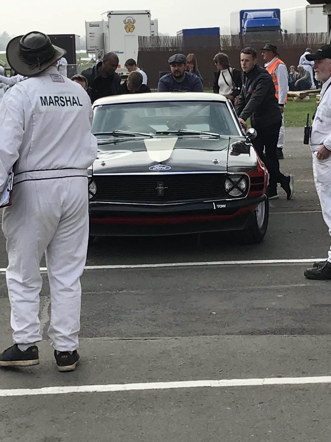 070419 GRRC Goodwood Members Meeting 2019 mm77 169 e1554886172842 1