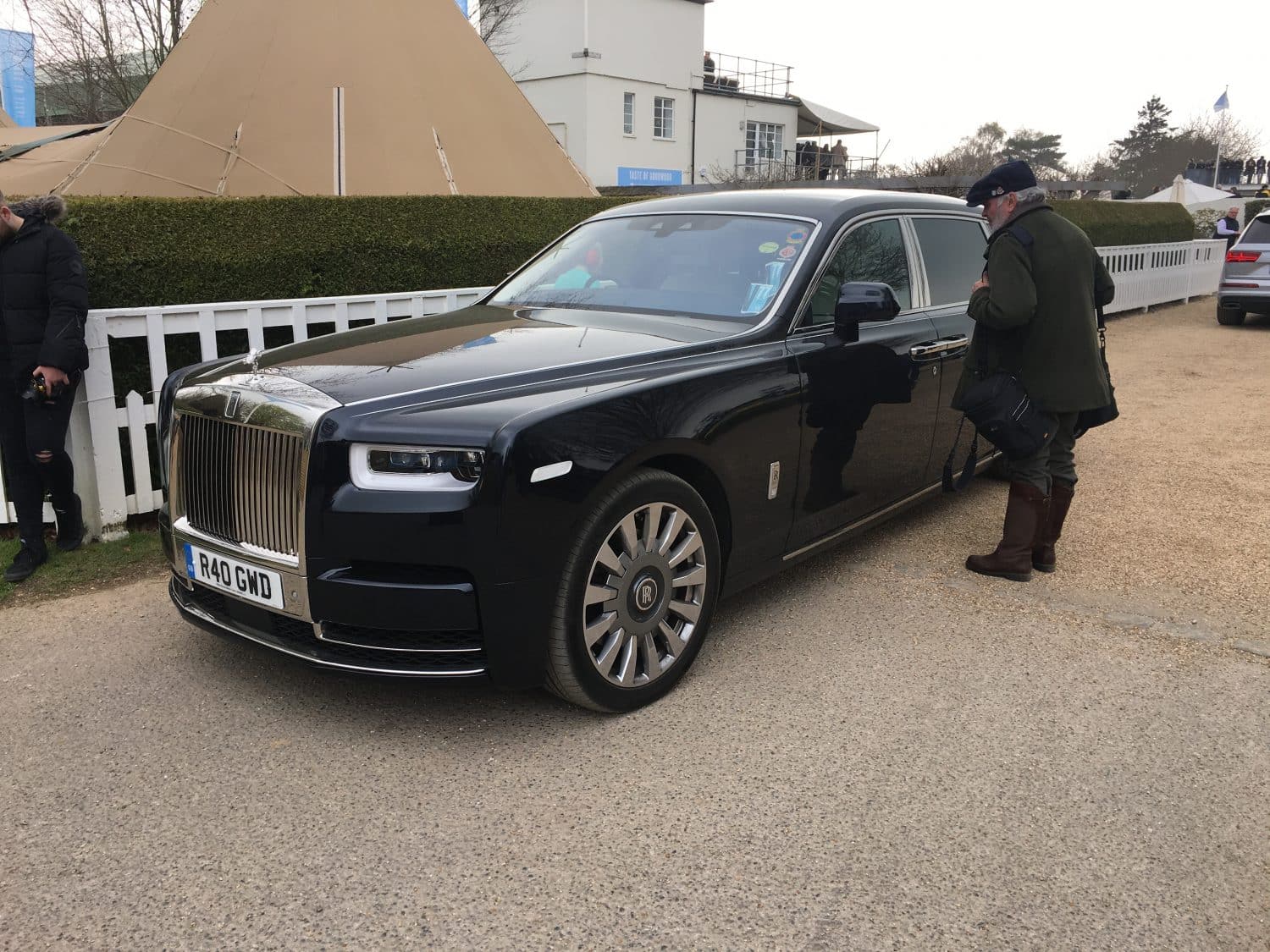 070419 GRRC Goodwood Members Meeting 2019 mm77 172 1